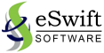 eswift_logo