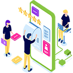 API Integration Image