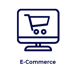 E-Commerce