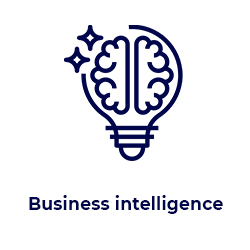 Business Intelligence
