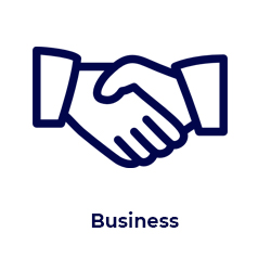 Business