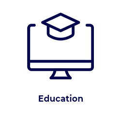 Education