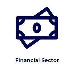 Financial Sector