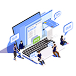 Payment Gateway Integration Image