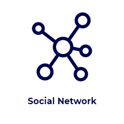 Social Network