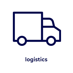 Logistics