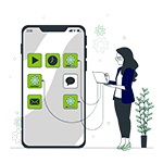 ReactNative Image