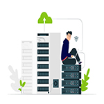 SQL Server Image